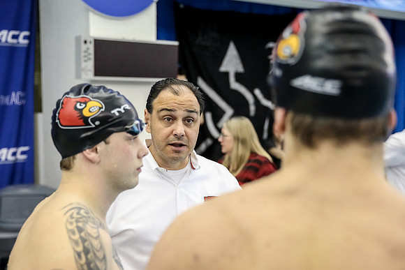 ThuPM_02282019_KarlLMoore-4