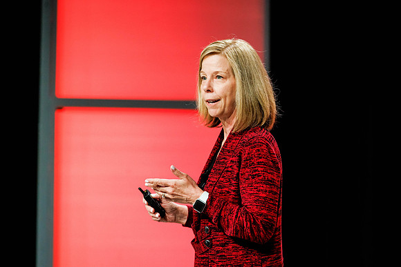 GeneralSession2_07292022_KarlLMoore-129