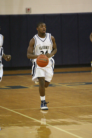 KLM_Meadowcreek BB10_035.JPG