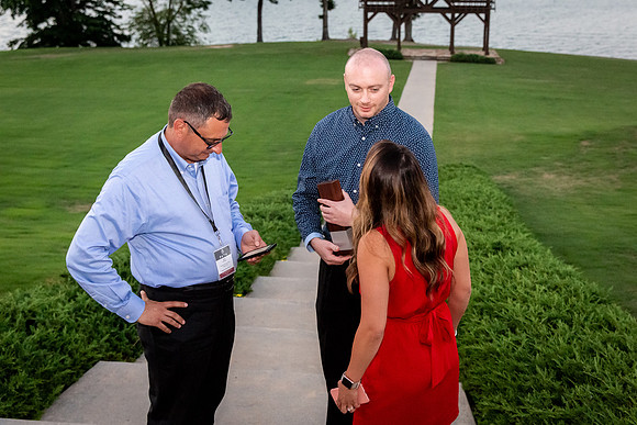 Awards_06202019_KarlLMoore-273