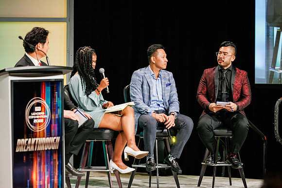 GeneralSession3_07292022_KarlLMoore-107