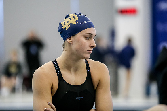 NDSatAM_02232019_KarlLMoore-54