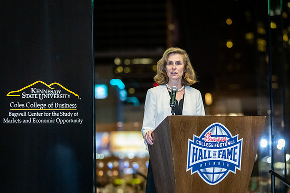 Forbes_03152019_KarlLMoore-77