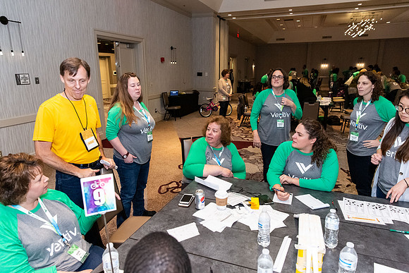 Veritiv_10172018_KarlLMoore-233