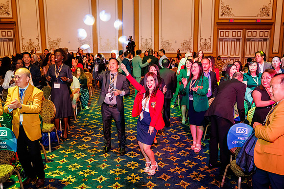 GeneralSession2_07292022_KarlLMoore-21