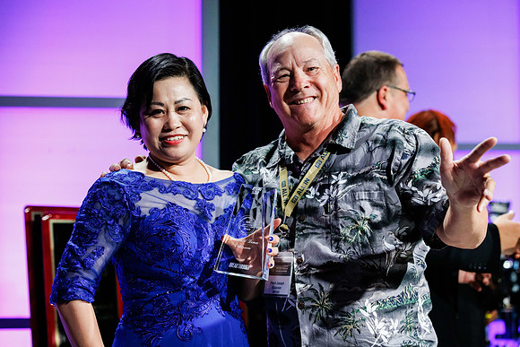 AwardsGala_07292022_KarlLMoore-383