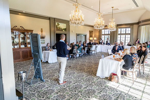 MMMLuncheon_10172019_KarlLMoore-97