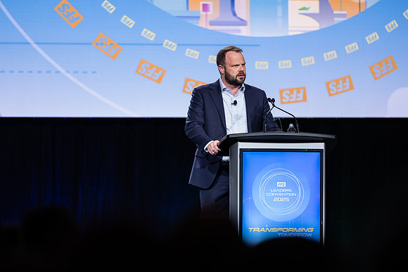 FFS General Session 2_08152025_MooreshotsLLC-0381