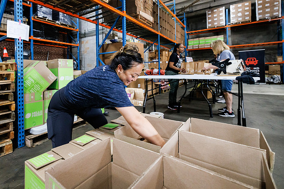 HungerAwareness_09212022_KarlLMoore-127