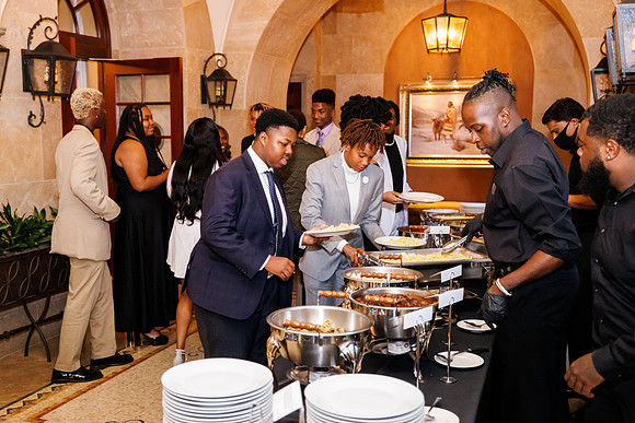 CelebrationDinner_10042022_KarlLMoore-65