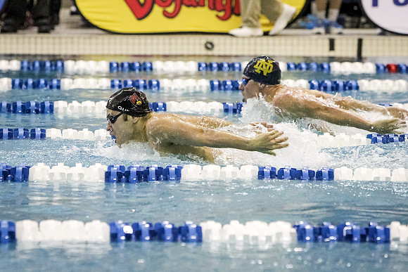 ACC-THU-Finals_03022017_KarlLMoore-54