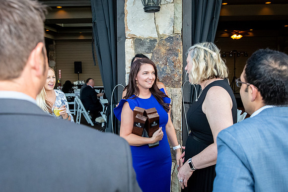 Awards_06202019_KarlLMoore-215