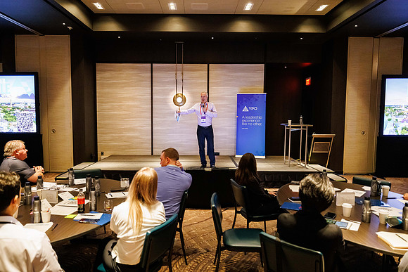 YPO Atlanta Friday_09202024_ MooreshotsLLC-80