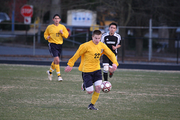 KLM_Chestatee VB10_138.JPG
