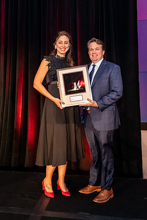 RedLetterAwards_10172019_KarlLMoore-127
