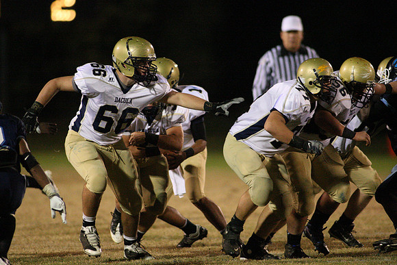 KLM_Meadowcreek FB09_088.JPG