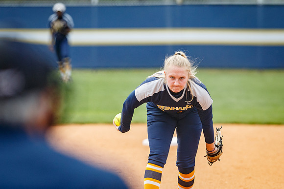 Reinhardt_03212021_KarlLMoore-142