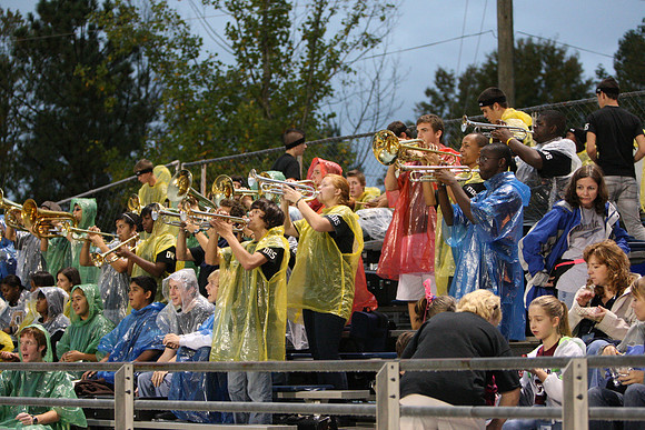 KLM_Brookwood BD09_005.JPG