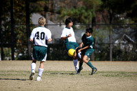 IMG_3926.JPG