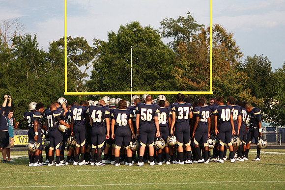 KLM_Mill Creek FB11_042