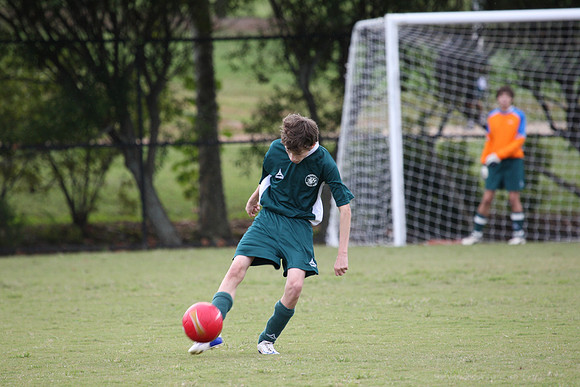 IMG_6818.JPG