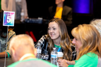 Veritiv_10172018_KarlLMoore-7