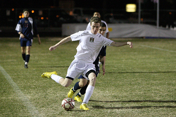 KLM_Mill Creek JVB11_120