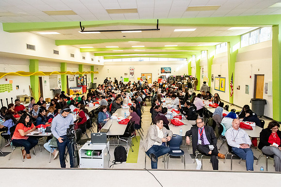 HSF_03202019_KarlLMoore-117