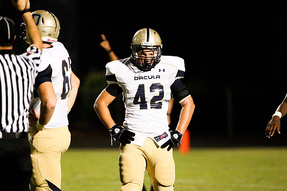 KLM_Norcross_FB11_147