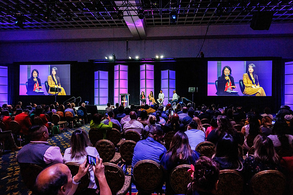 GeneralSession1_07282022_KarlLMoore-104