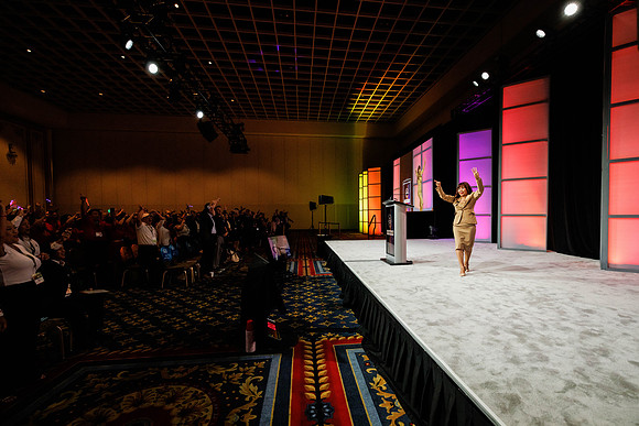 GeneralSession4_07302022_KarlLMoore-177