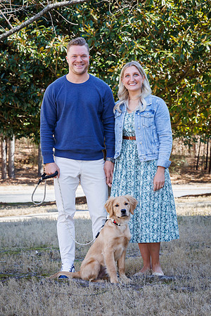 Veritiv_02262025_MooreshotsLLC-2