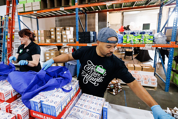 HandsOnATL_09262022_KarlLMoore-74