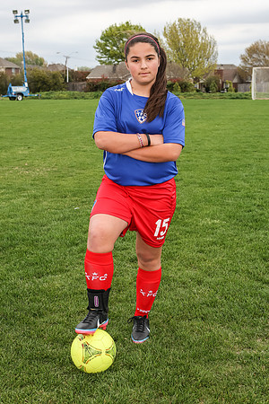 KLM_TFC Navy 15-9