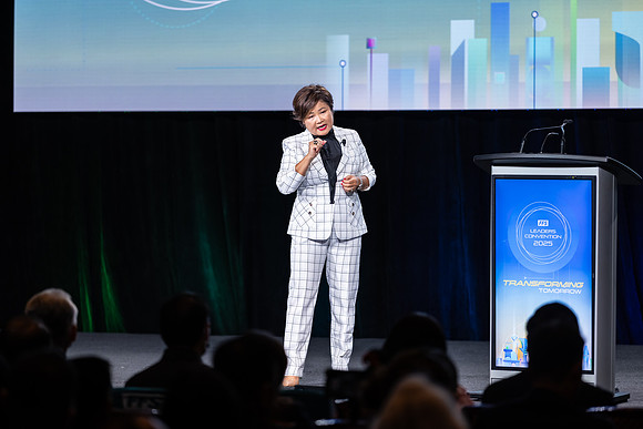 FFS General Session 2_08152025_MooreshotsLLC-0233