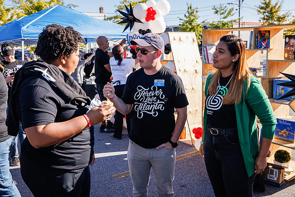 YouthLiteracy_09232022_KarlLMoore-35