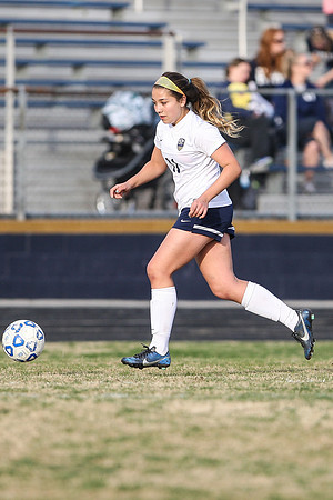 DHS-VG_WestForsyth_03212014-128