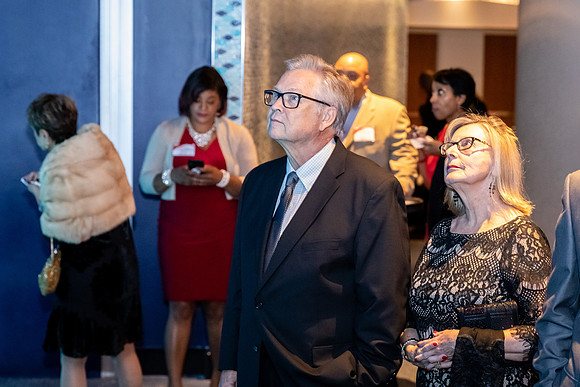 RedLetterAwards_10172019_KarlLMoore-28