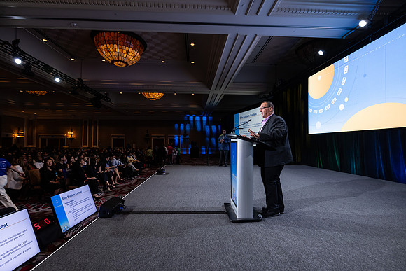 FFS General Session 2_08152025_MooreshotsLLC-0280