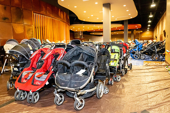 All4Kids_03062019_KarlLMoore-35