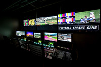 GTACC_05162019_KarlLMoore-18