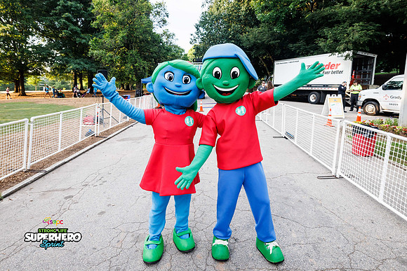 Super Hero Sprint_06072025_MooreshotsLLC-1