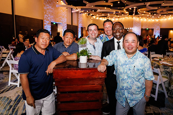Farewell Dinner_04242024_Mooreshots LLC-223