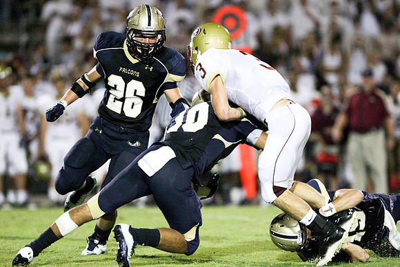 KLM_Mill Creek FB11_189