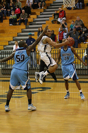 KLM_Meadowcreek BB10_040.JPG