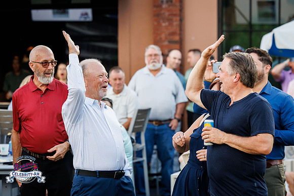 Auction_08042024_ MooreshotsLLC-139