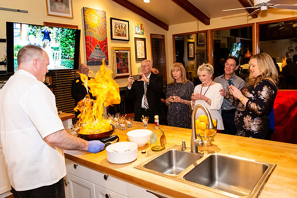 Calloway_03232019_KarlLMoore-226