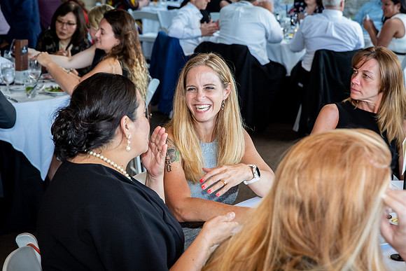 Awards_06202019_KarlLMoore-114