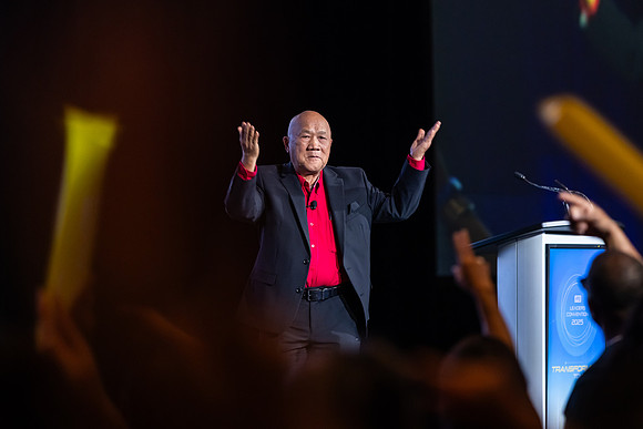 FFS General Session 4_08162025_MooreshotsLLC-1102