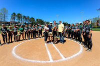 SrSoftball_04022017_KarlLMoore-15